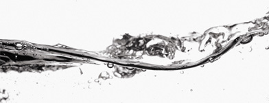 手机号验证码轰炸免费