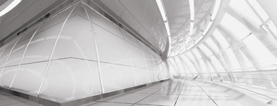 云端备份安全的手机号压测试