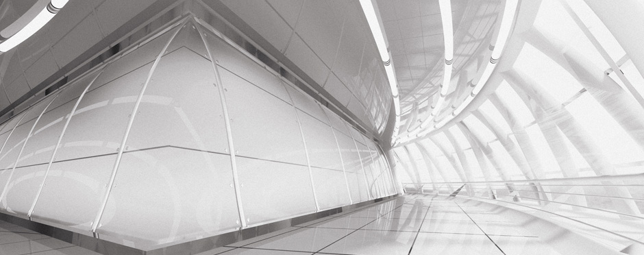 免费轰炸电话软件