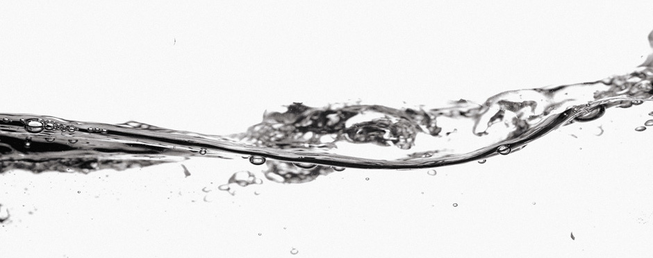 有稳定供应的呼死你在线使用